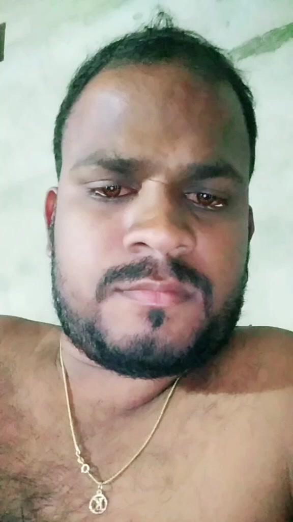 @seelan