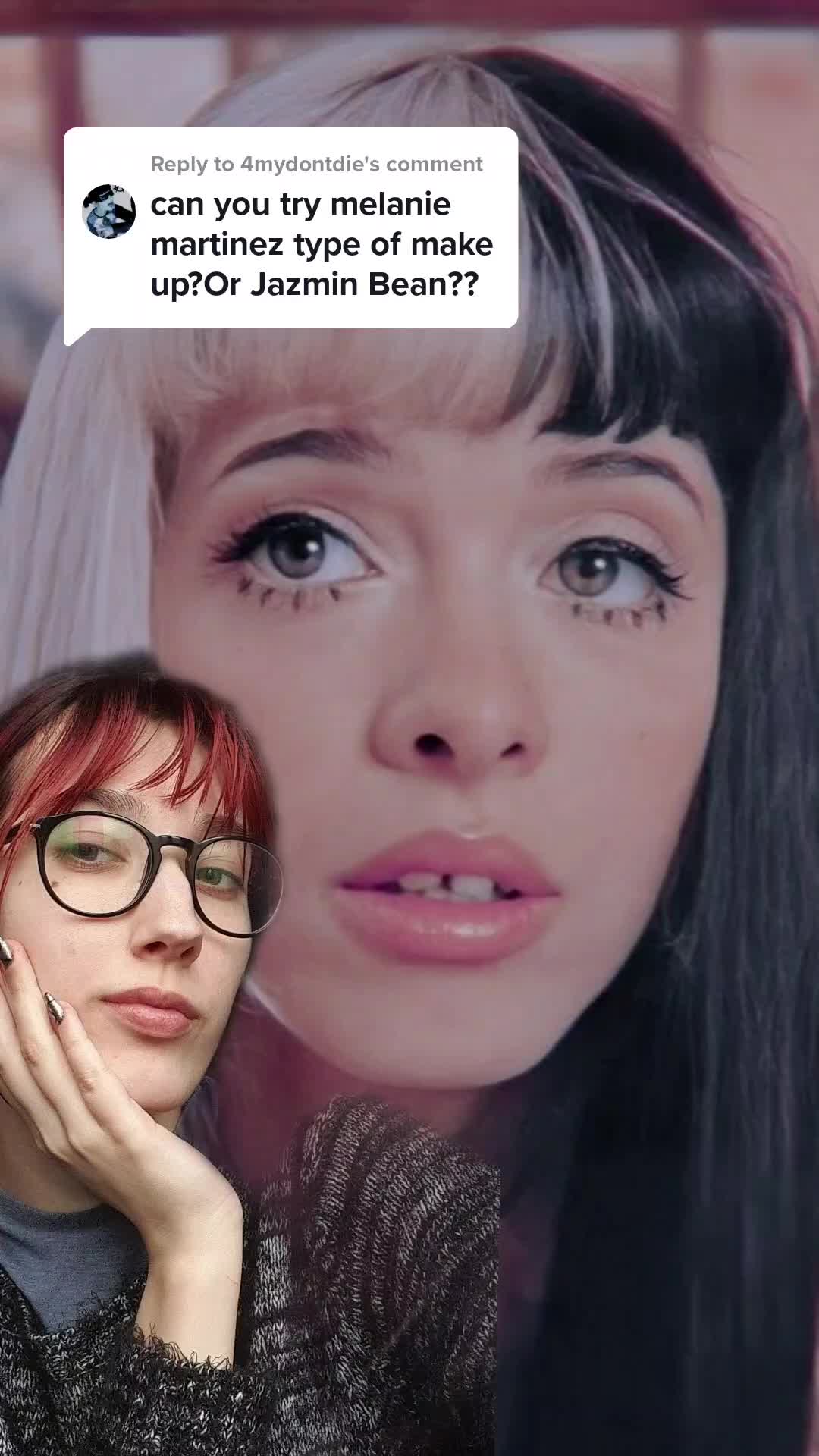 @GlamElla