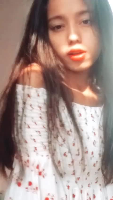 @👑preety👑