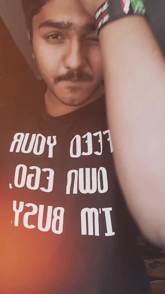 @⚡U D I N