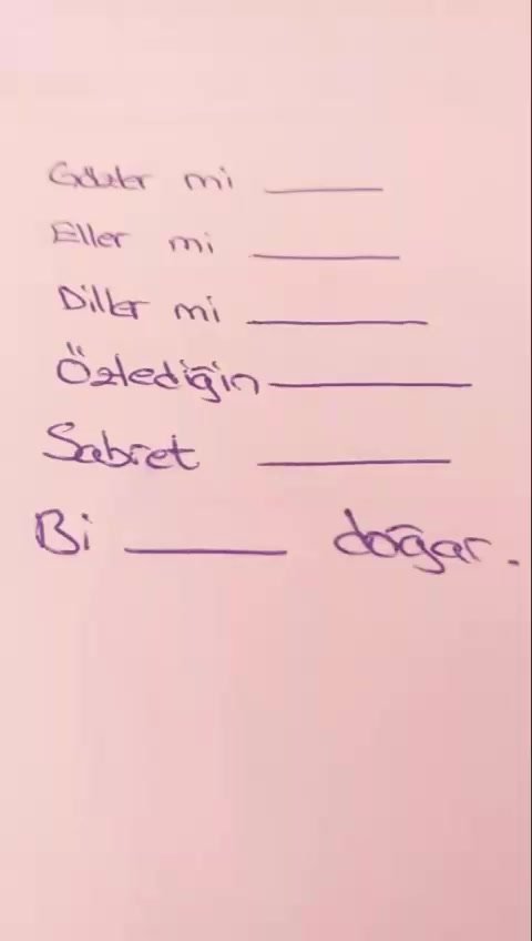 @İREM