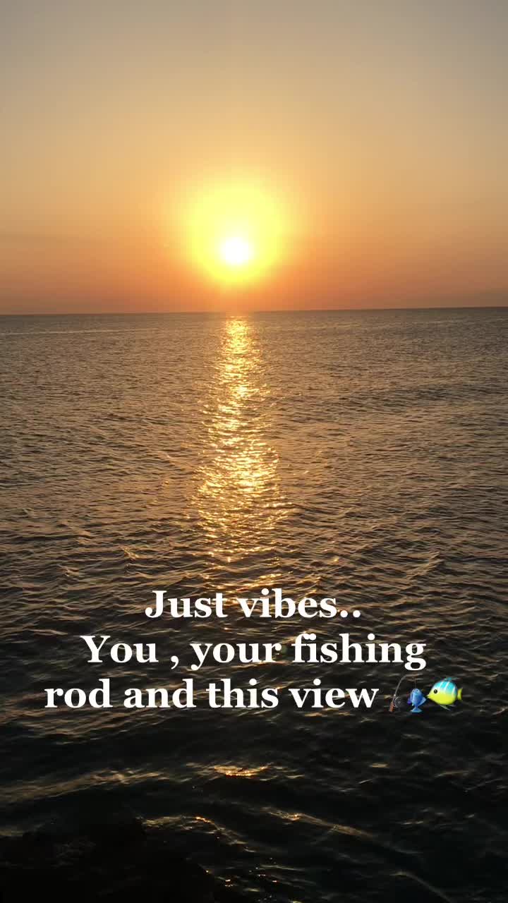 @FISH BROS