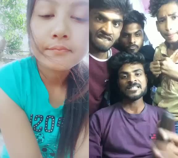 @Sumi Gogoi