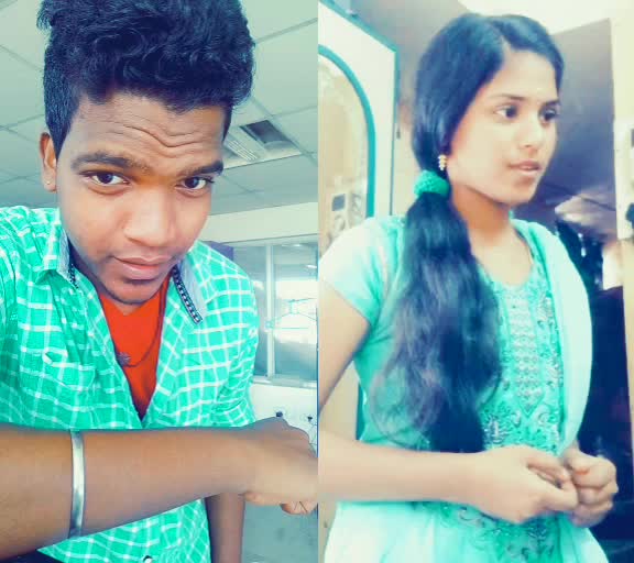 @Sai Vignesh