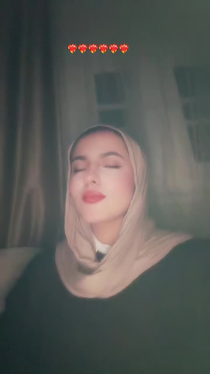 @MARYAM
