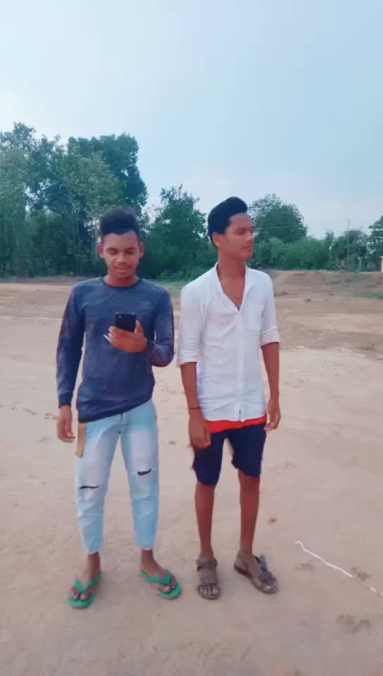 @Ganesh Podh m