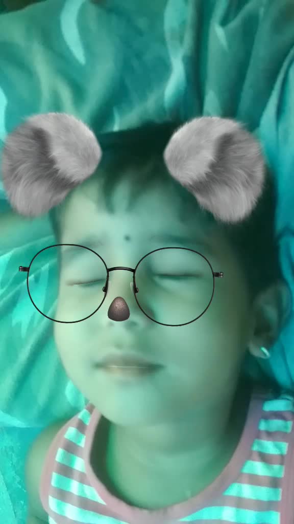 @Sabarish Kuhan