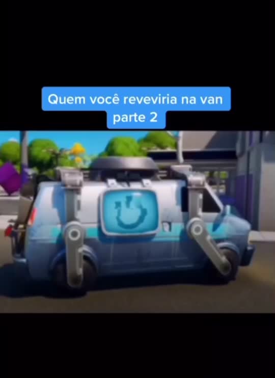 @user13126343111