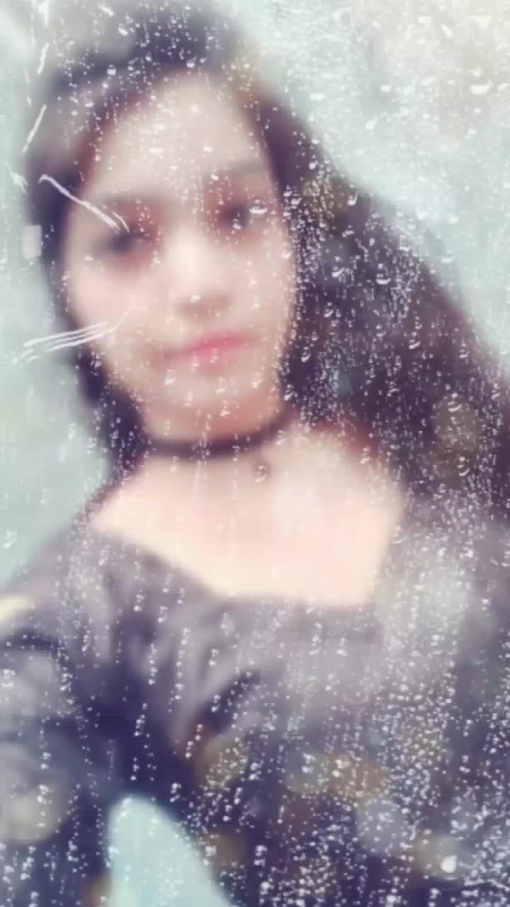 @sweety sagar