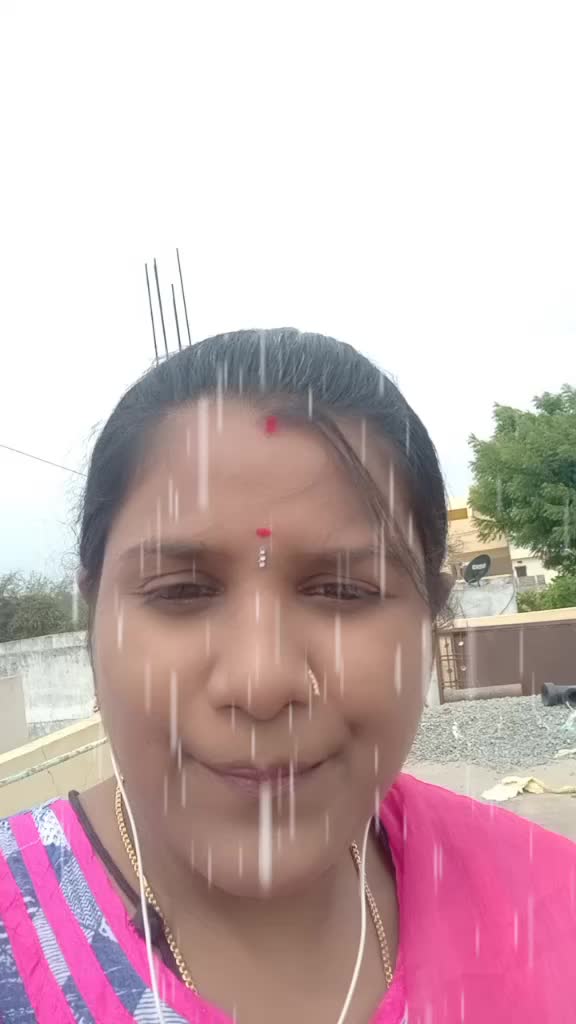 @sowmya