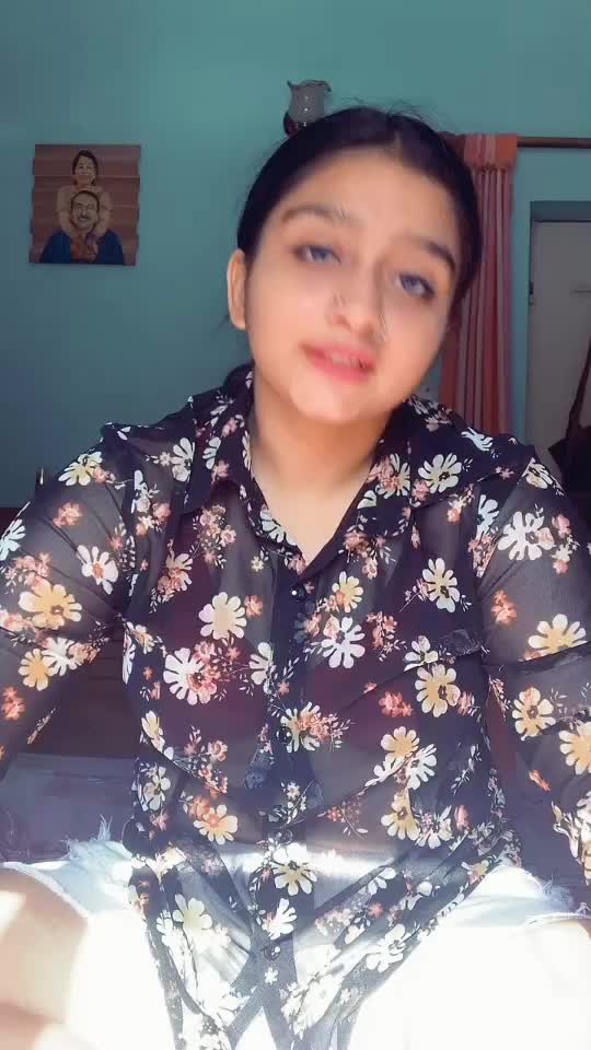 @Yukti Arora