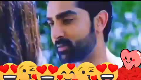 @cutecouple