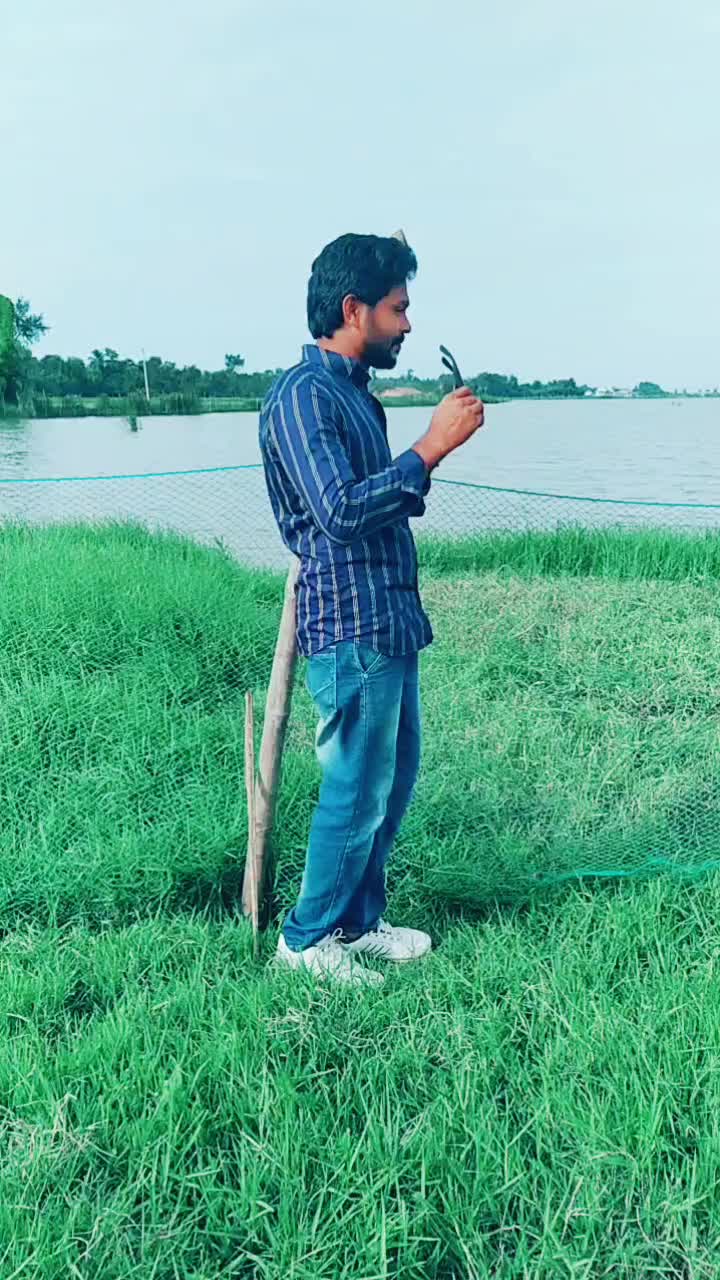 @satyas-s