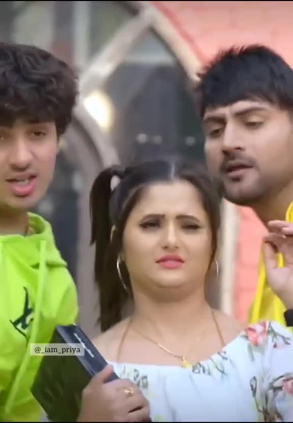 @Priya gowda