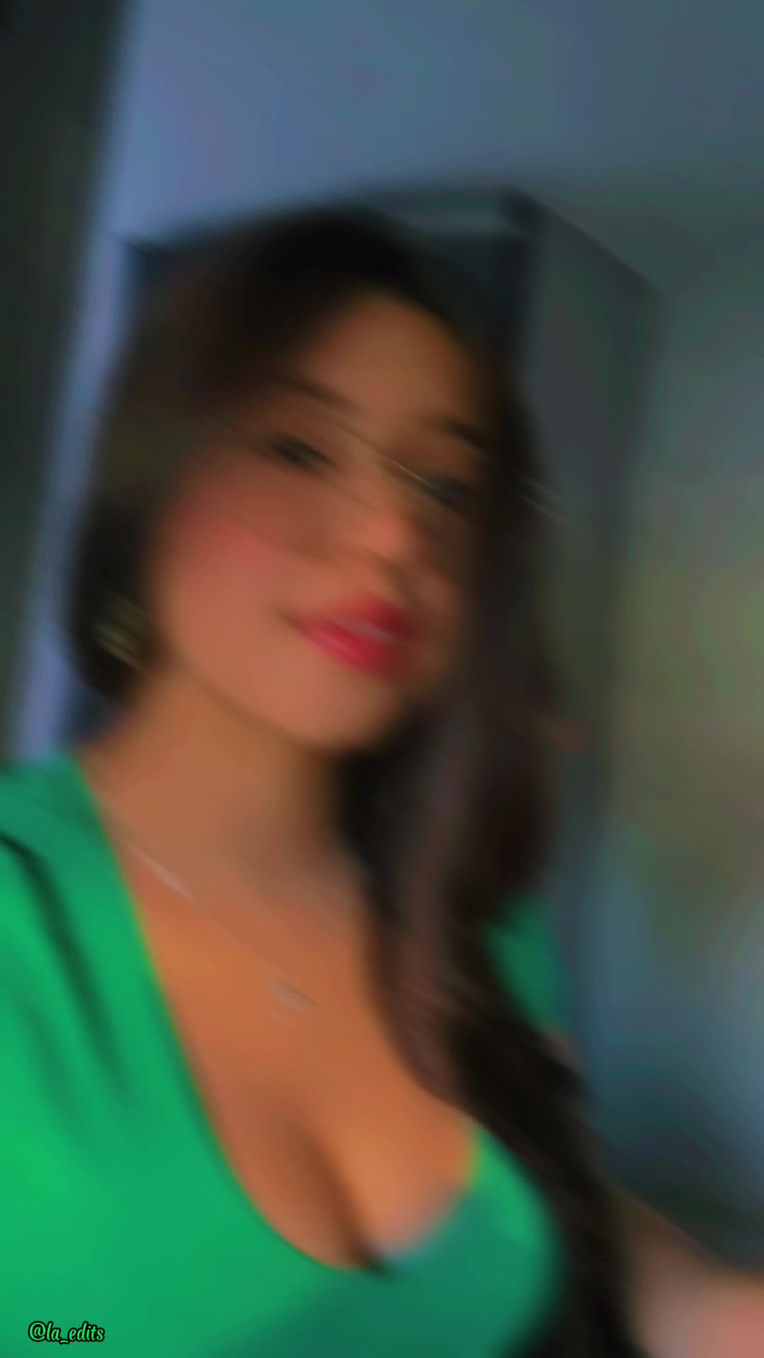 @Nicol Méndez