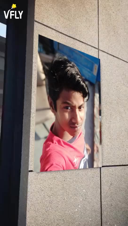 @shubham kumar