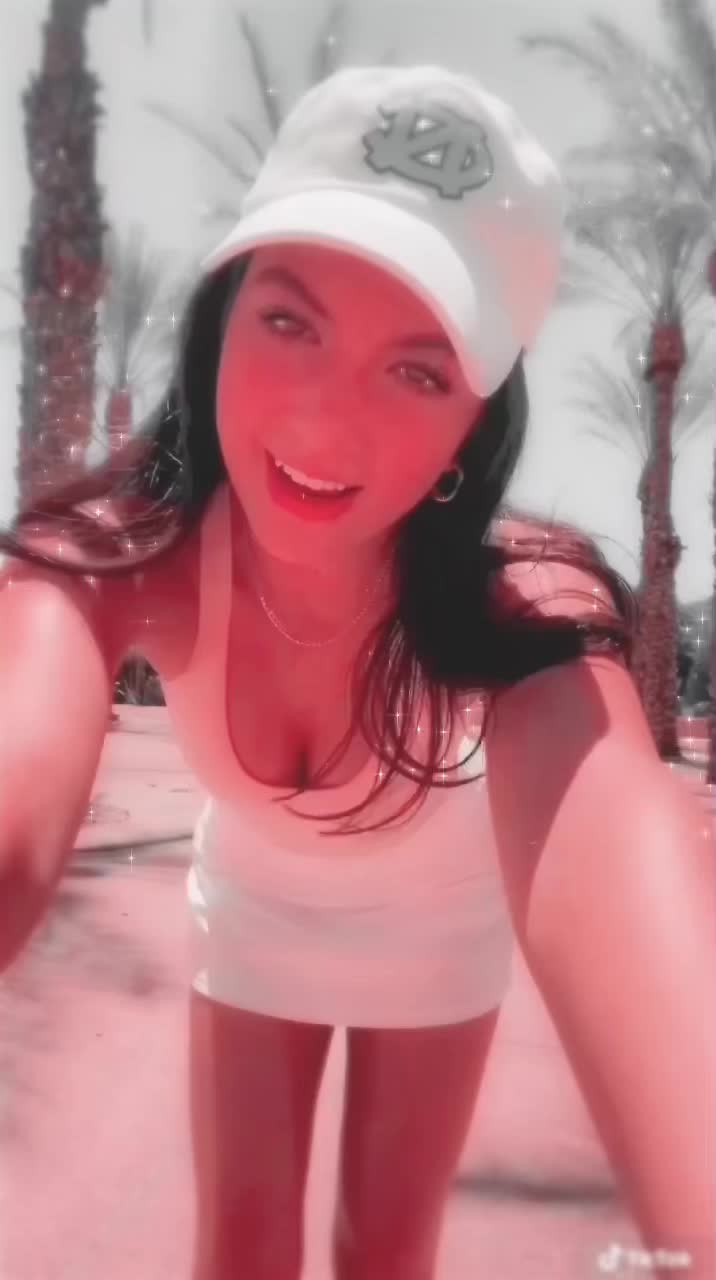@dєѕтiиу &omega;&alpha;у