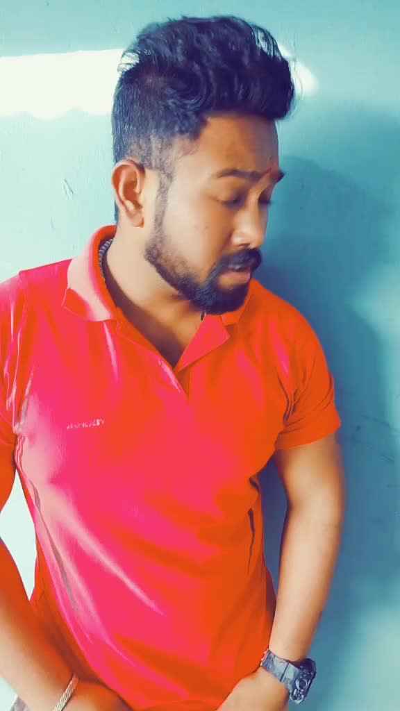 @Shiva dev