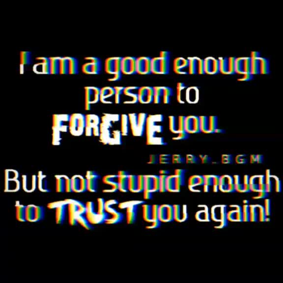 @Akash Ramteke