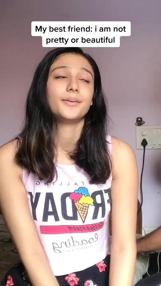 @Ritika_nayak