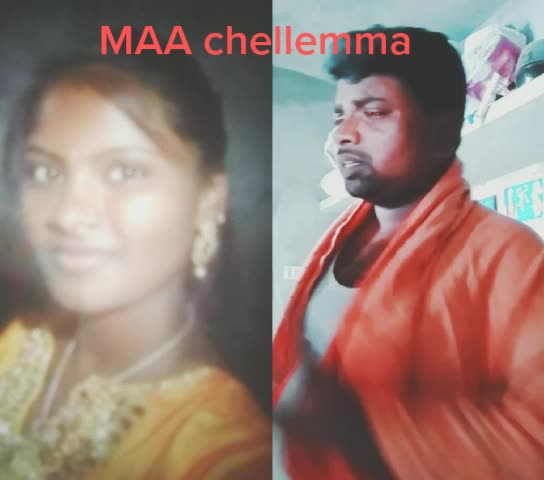 @kommula Naresh 143