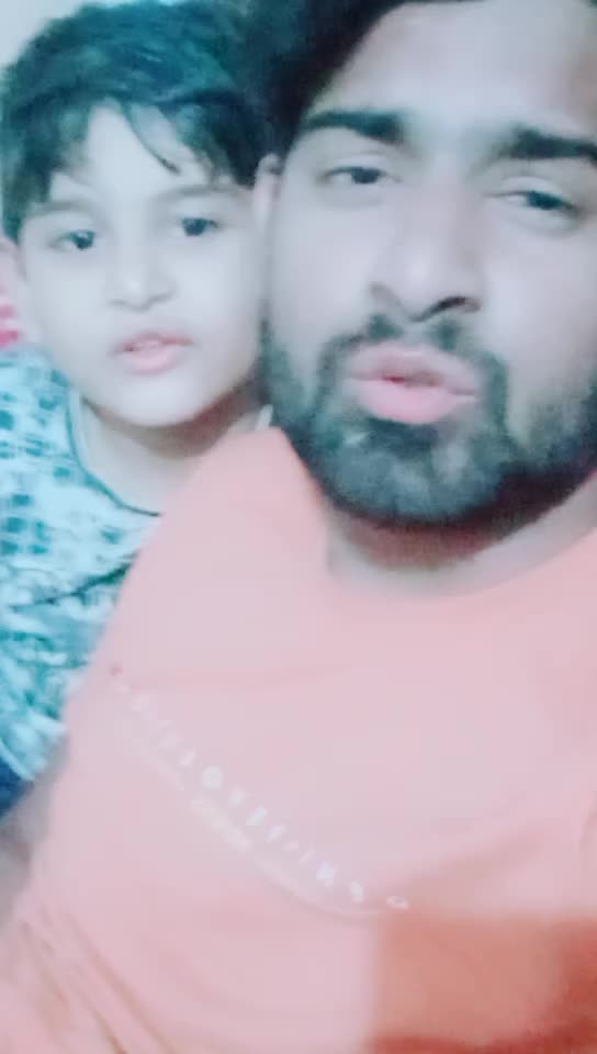 @Sagar Sharma