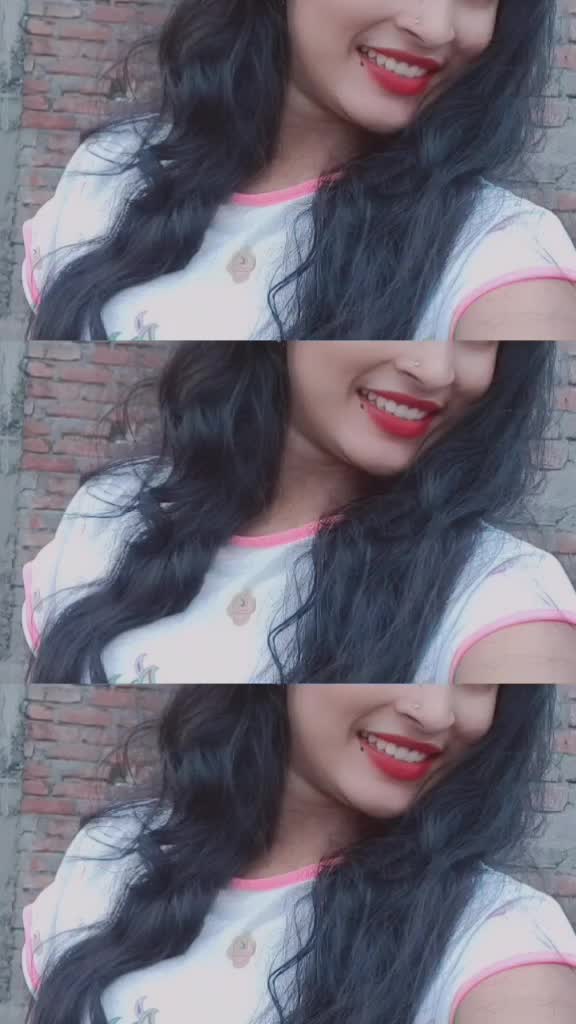 @Bong_girl.666