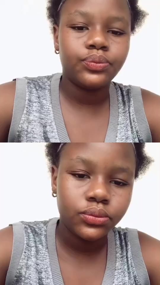 @Loveelisabeth
