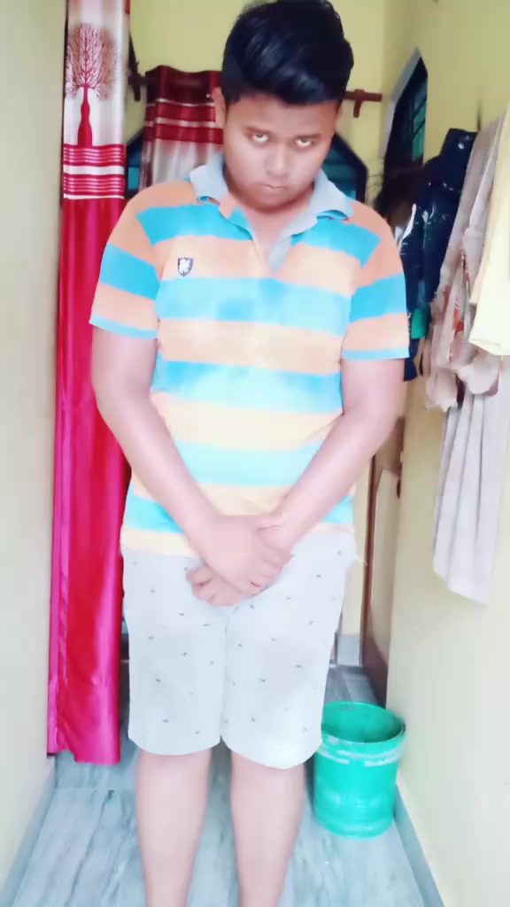 @Ayush5349