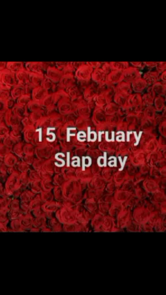 @Rimi shil
