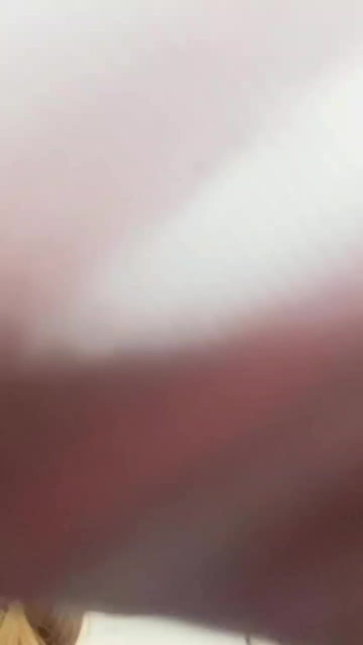 @Алина