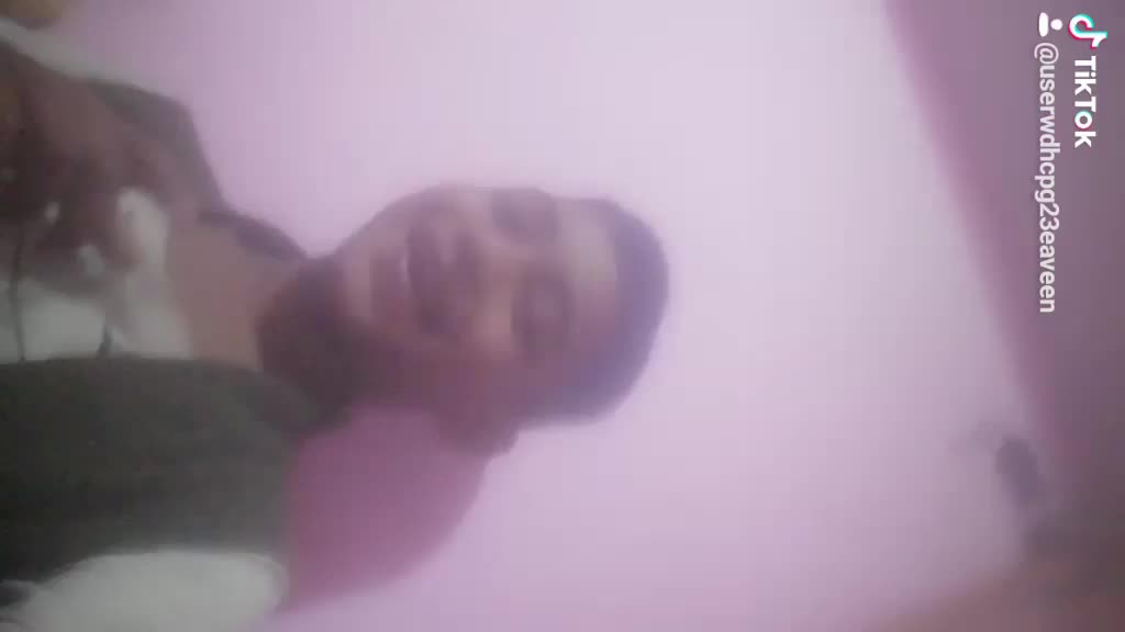 @user086437