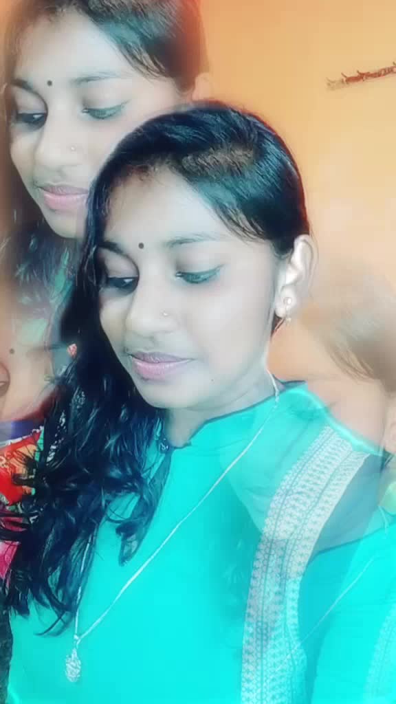 @Hombi varsha