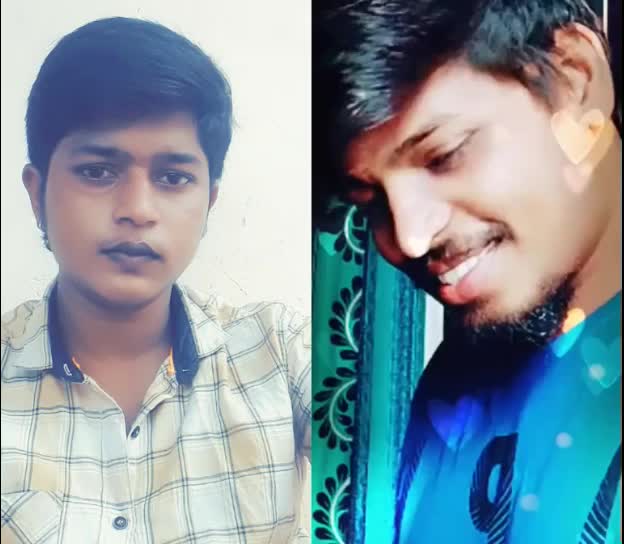 @Vinod Appu