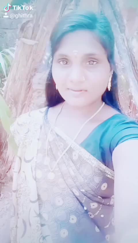 @chithra