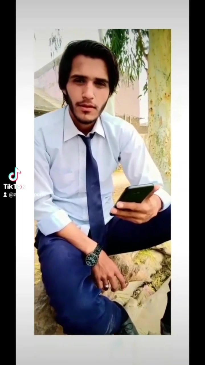 @user24038885638