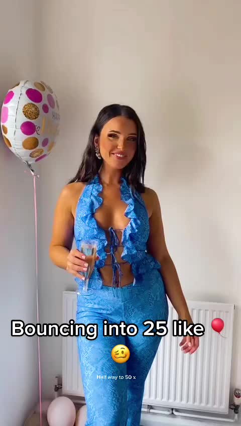 @sianamber