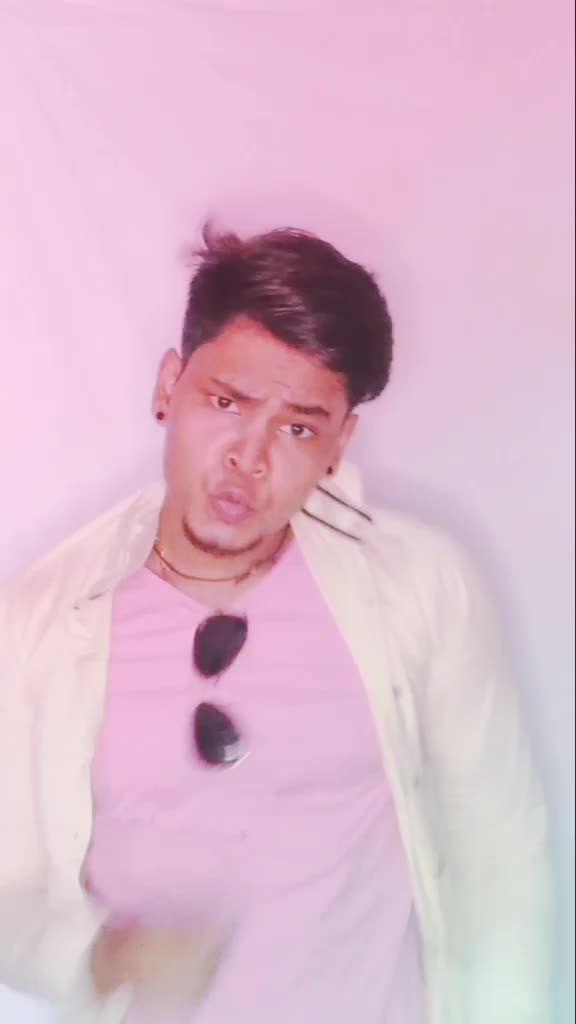 @Amusing_Arjun