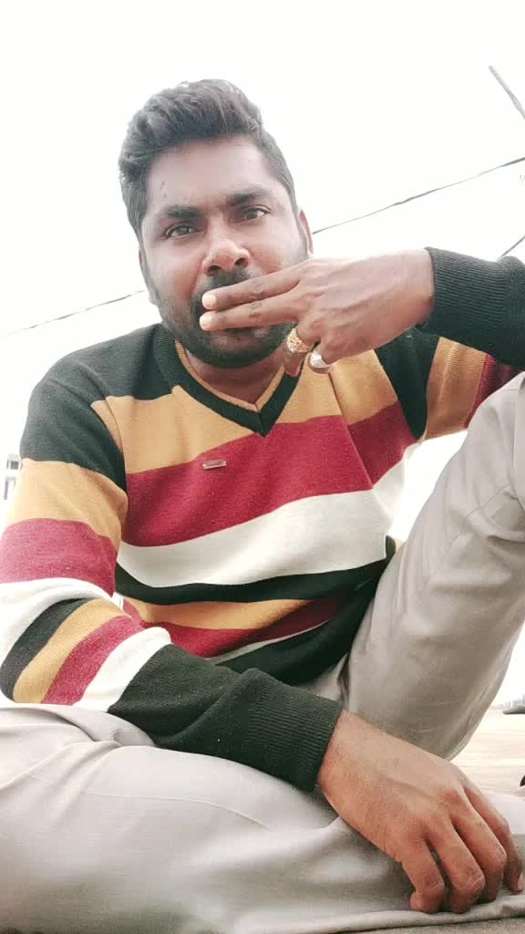 @Krishna Yadav