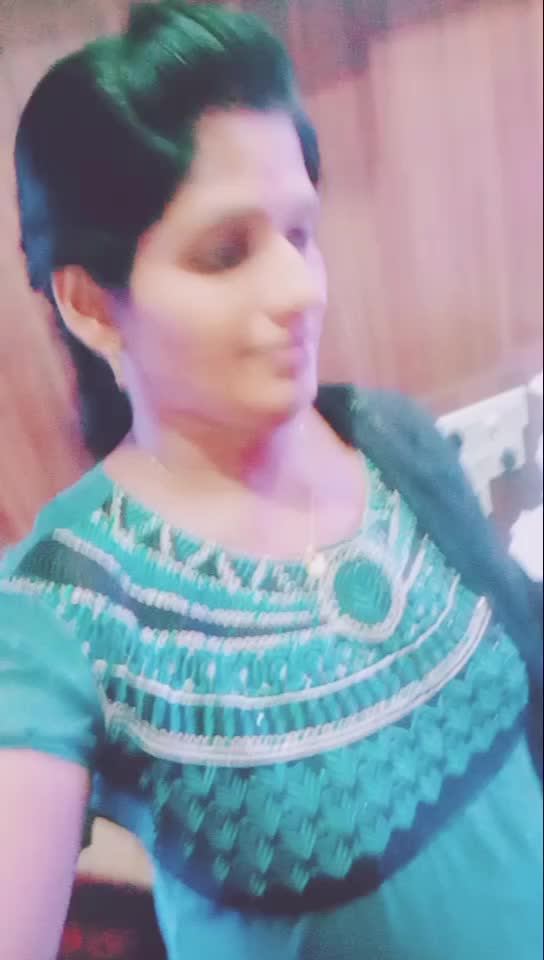 @binjzzpaarru