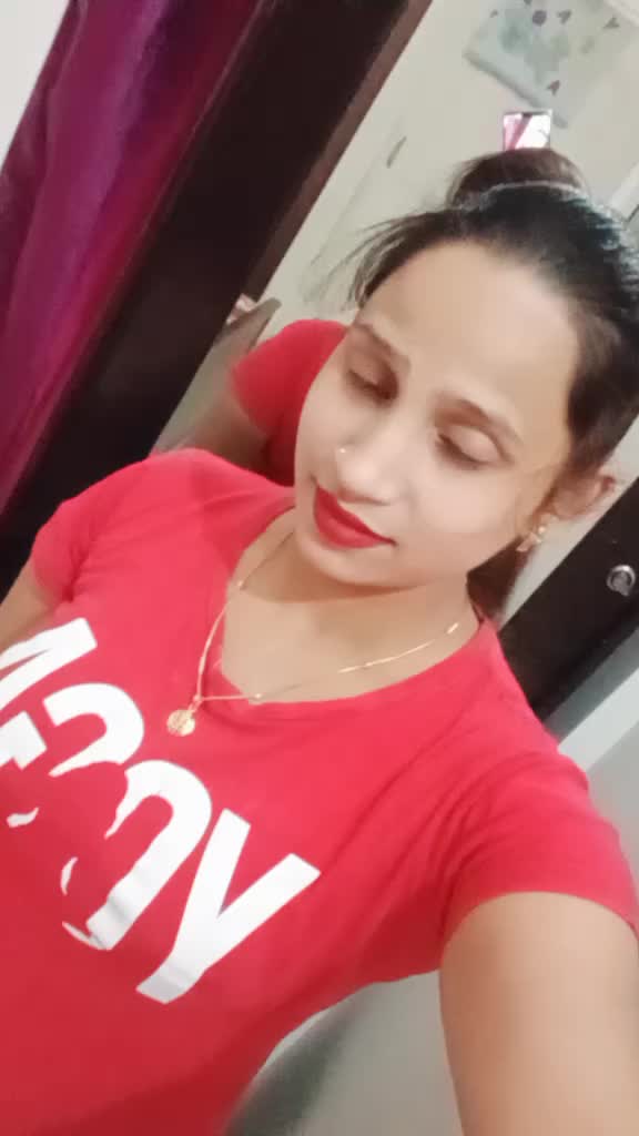 @YAAR CHANDIGARH TO🖐