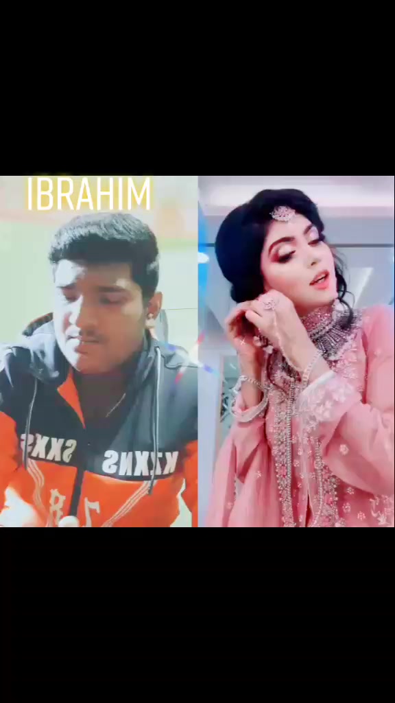 @Md Ibrahim Khan