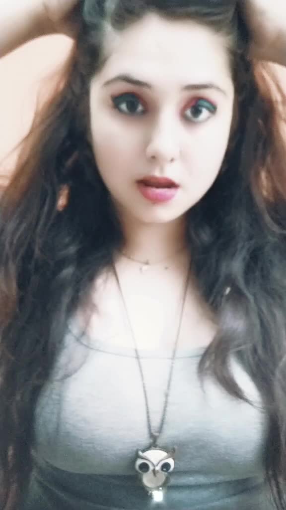 @Chitrakshi Tewari