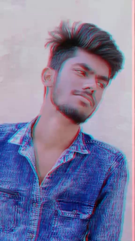@Harish Kumar