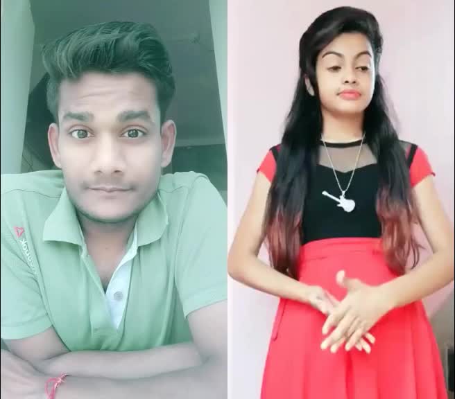 @Ankush Goyal