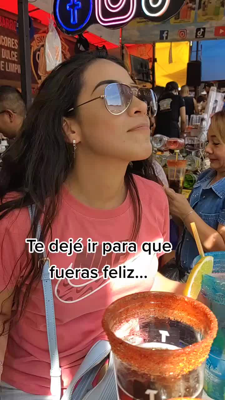 @Marisol Mosqueda✨