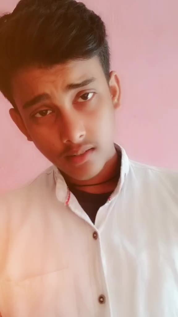 @P Soumya