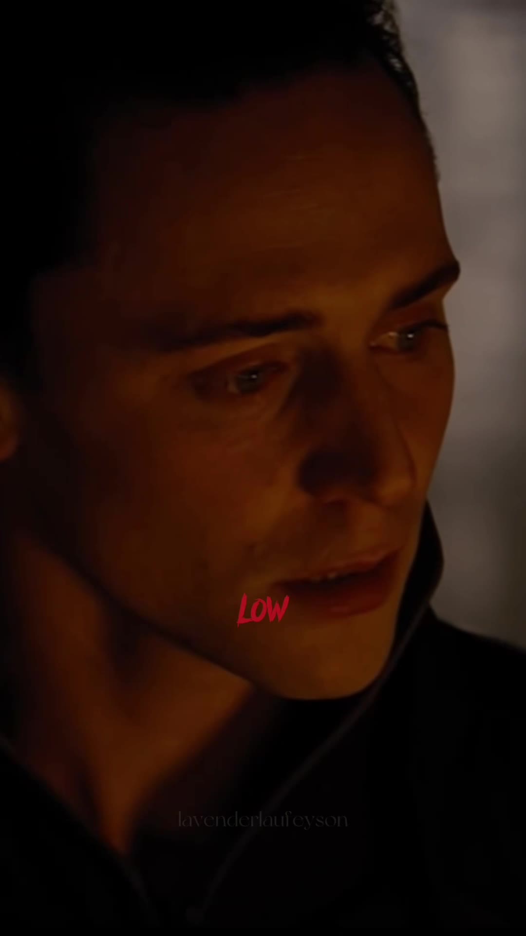 @lavenderlaufeyson