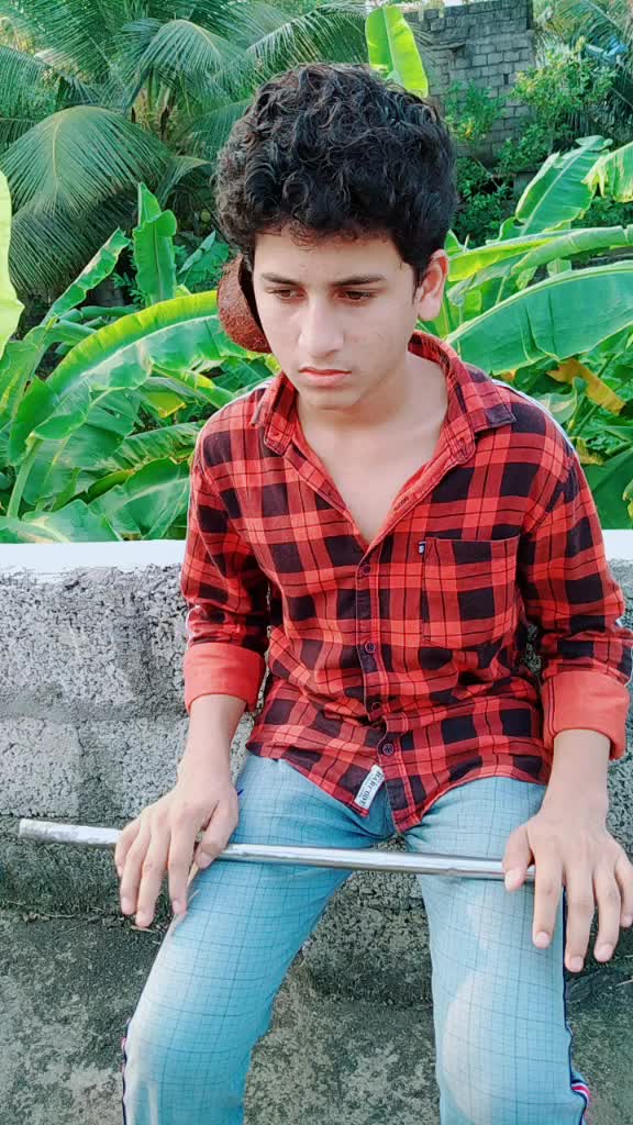@Nizamnichu05