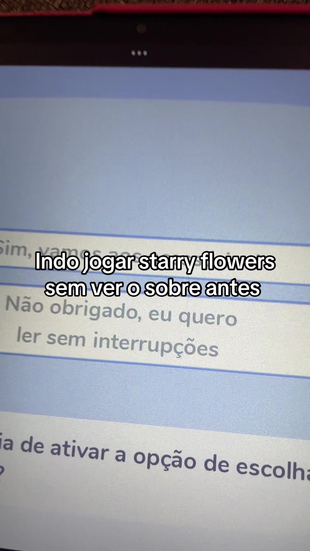 @Mark_Meg